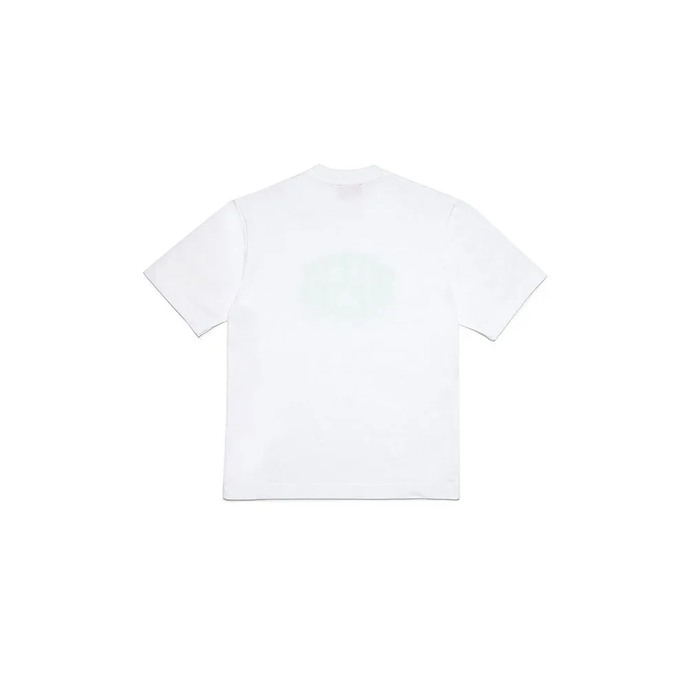 Diesel J01777 Kurzarm-t-shirt Diesel J01777 Kurzarm-t-shirt