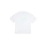 Diesel J01777 Kurzarm-t-shirt
