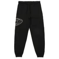 Diesel J01785 Hosen Diesel J01785 Hosen