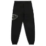 Diesel J01785 Hosen