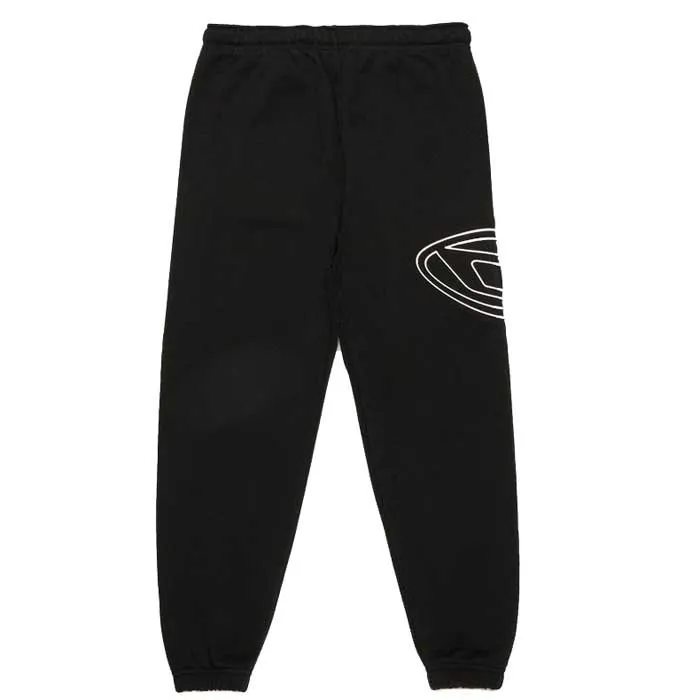 Diesel J01785 Hosen