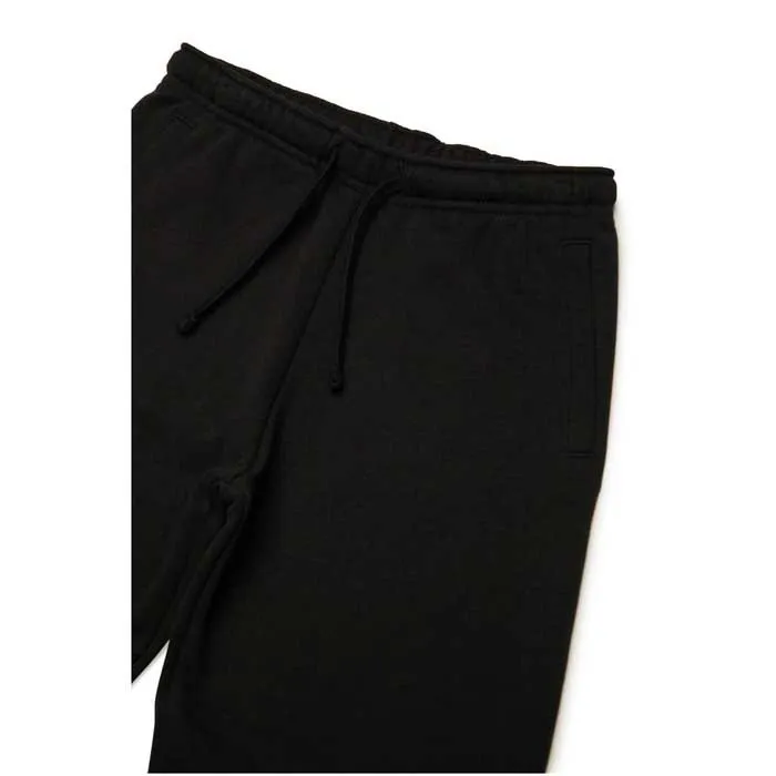 Diesel J01785 Hosen