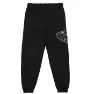 Diesel J01785 Hosen