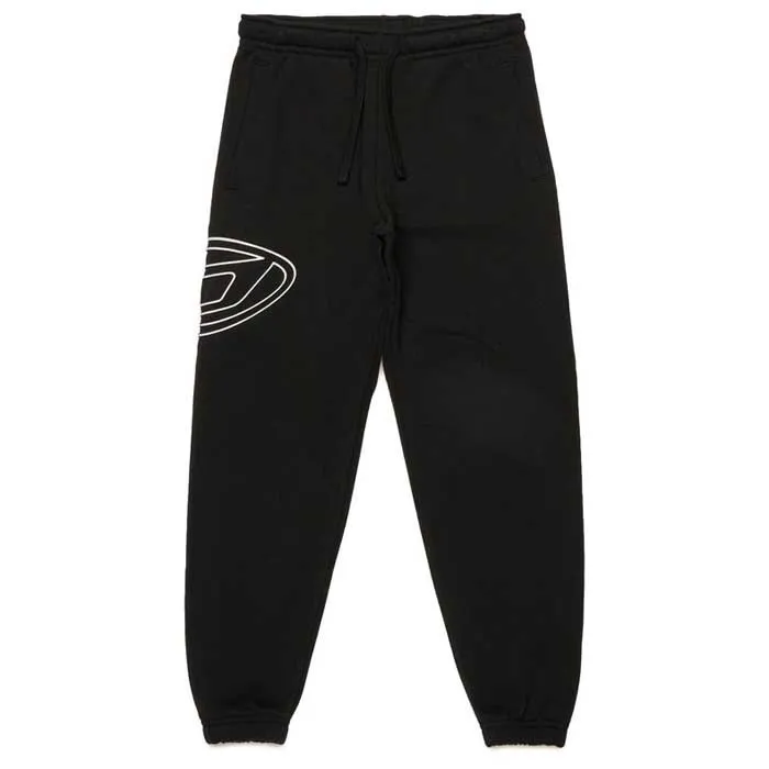 Diesel J01785 Hosen