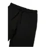 Diesel J01785 Hosen