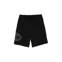 Diesel J01786 Kurze Hose Diesel J01786 Kurze Hose