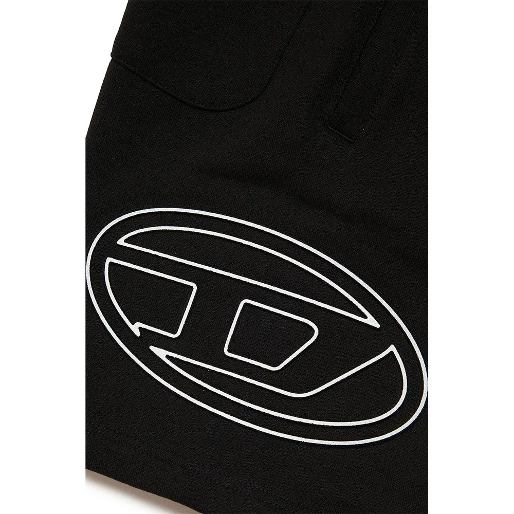 Diesel J01786 Kurze Hose Diesel J01786 Kurze Hose