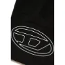 Diesel J01786 Kurze Hose