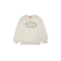 Diesel J01787 Sweatshirt Diesel J01787 Sweatshirt