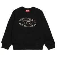 Diesel J01787 Sweatshirt Diesel J01787 Sweatshirt