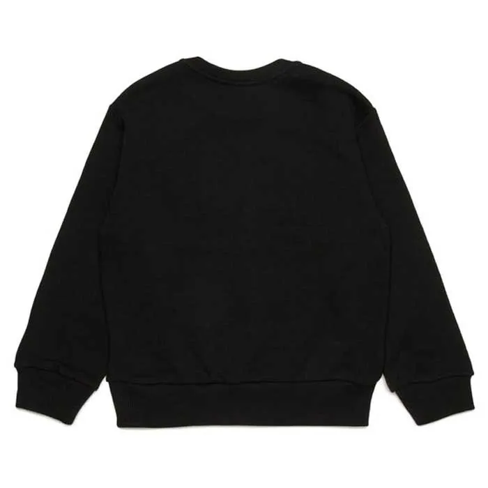 Diesel J01787 Sweatshirt Diesel J01787 Sweatshirt