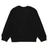 Diesel J01787 Sweatshirt