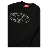 Diesel J01787 Sweatshirt