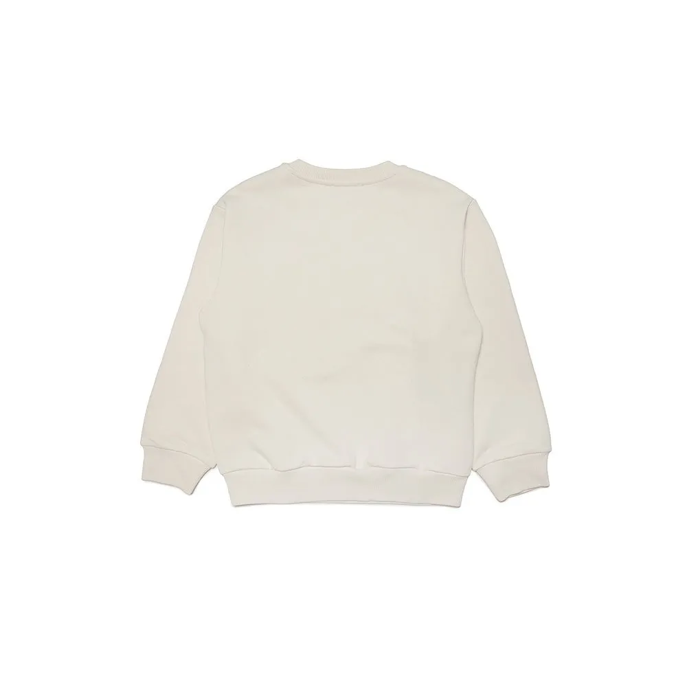 Diesel J01787 Sweatshirt Diesel J01787 Sweatshirt