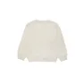 Diesel J01787 Sweatshirt