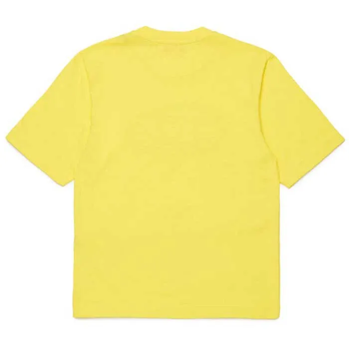 Diesel J01788 Kurzarm-t-shirt Diesel J01788 Kurzarm-t-shirt