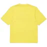 Diesel J01788 Kurzarm-t-shirt