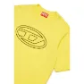 Diesel J01788 Kurzarm-t-shirt