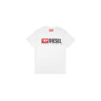 Diesel J01793 Kurzarm-t-shirt Diesel J01793 Kurzarm-t-shirt