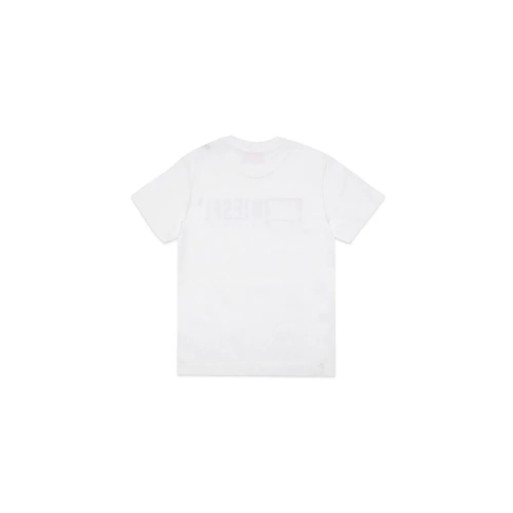 Diesel J01793 Kurzarm-t-shirt Diesel J01793 Kurzarm-t-shirt