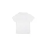 Diesel J01793 Kurzarm-t-shirt