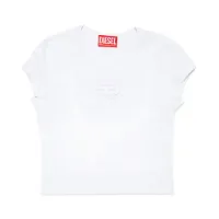 Diesel J01830 ärmelloses T-shirt Diesel J01830 ärmelloses T-shirt
