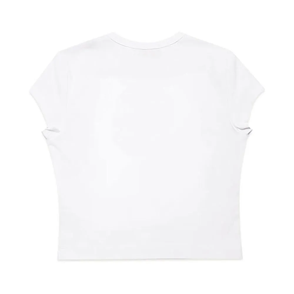 Diesel J01830 ärmelloses T-shirt Diesel J01830 ärmelloses T-shirt
