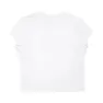 Diesel J01830 ärmelloses T-shirt