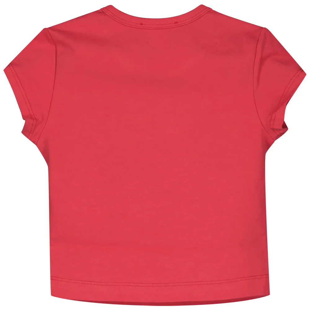 Diesel J01830 Kurzarm-t-shirt Diesel J01830 Kurzarm-t-shirt