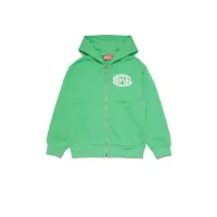 Diesel J01850 Sweatshirt Diesel J01850 Sweatshirt