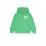 Diesel J01850 Sweatshirt