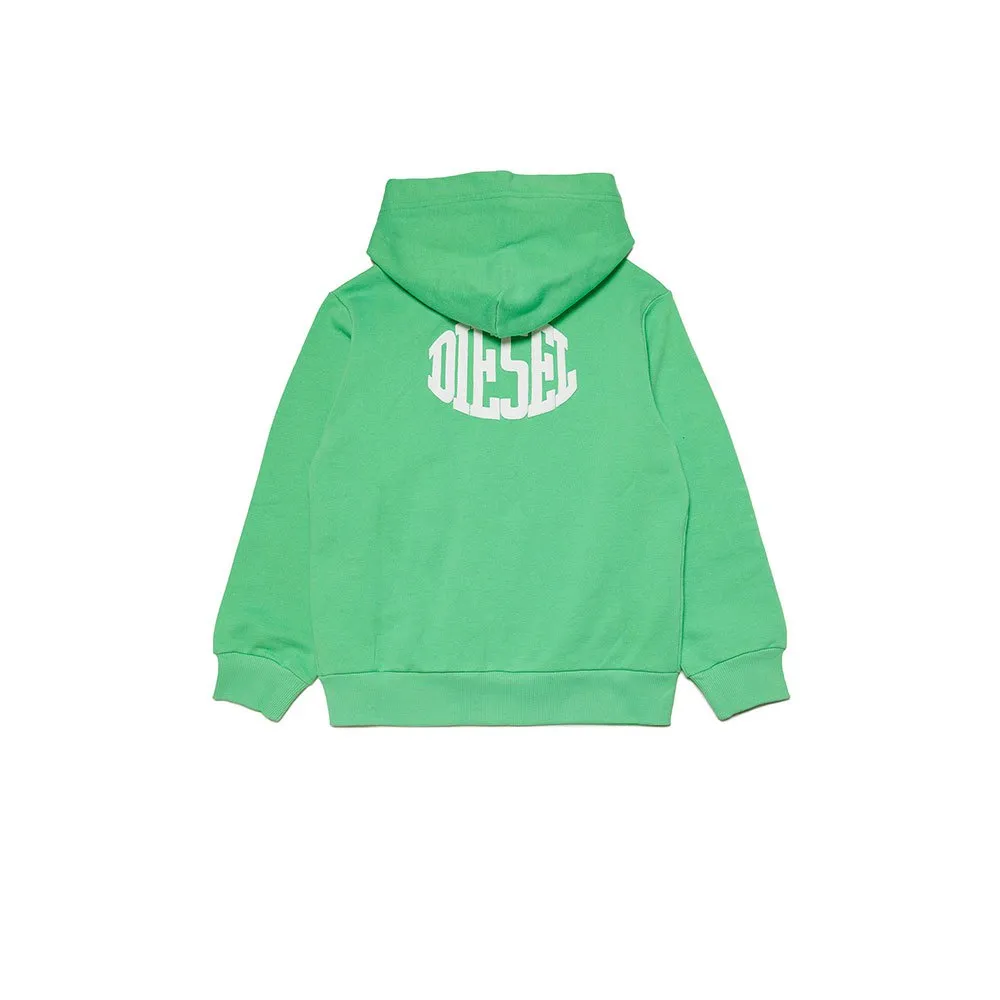 Diesel J01850 Sweatshirt Diesel J01850 Sweatshirt