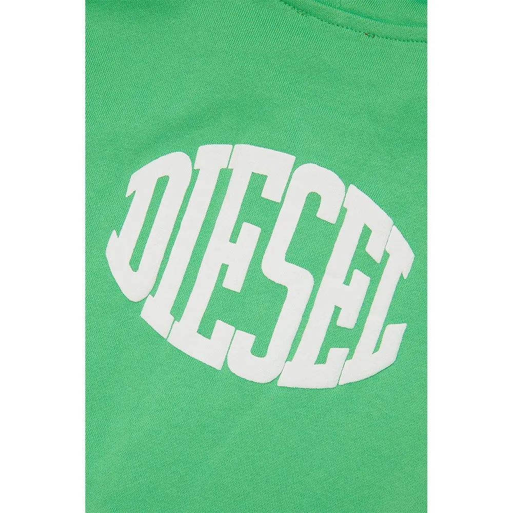 Diesel J01850 Sweatshirt Diesel J01850 Sweatshirt