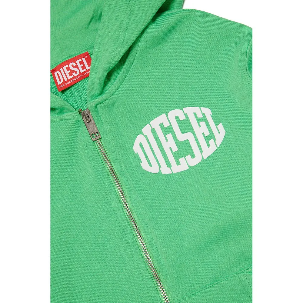 Diesel J01850 Sweatshirt Diesel J01850 Sweatshirt