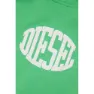 Diesel J01850 Sweatshirt