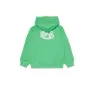 Diesel J01850 Sweatshirt