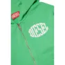 Diesel J01850 Sweatshirt