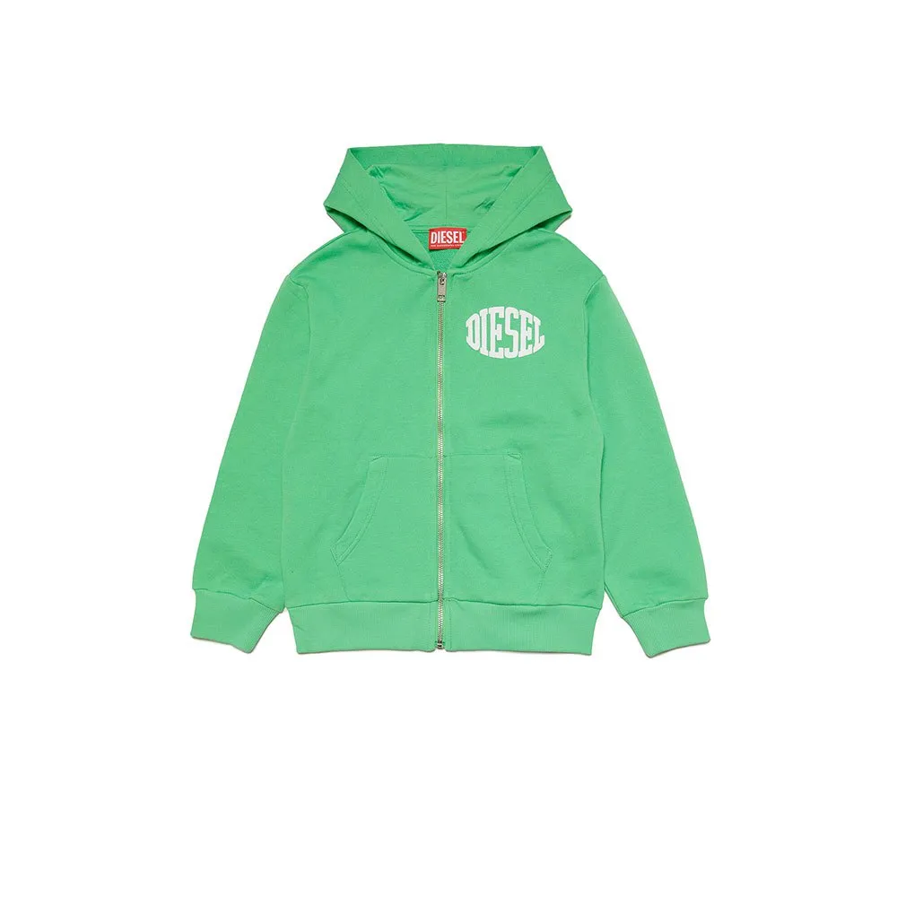 Diesel J01850 Sweatshirt Diesel J01850 Sweatshirt