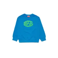 Diesel J01851 Sweatshirt Diesel J01851 Sweatshirt