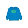 Diesel J01851 Sweatshirt