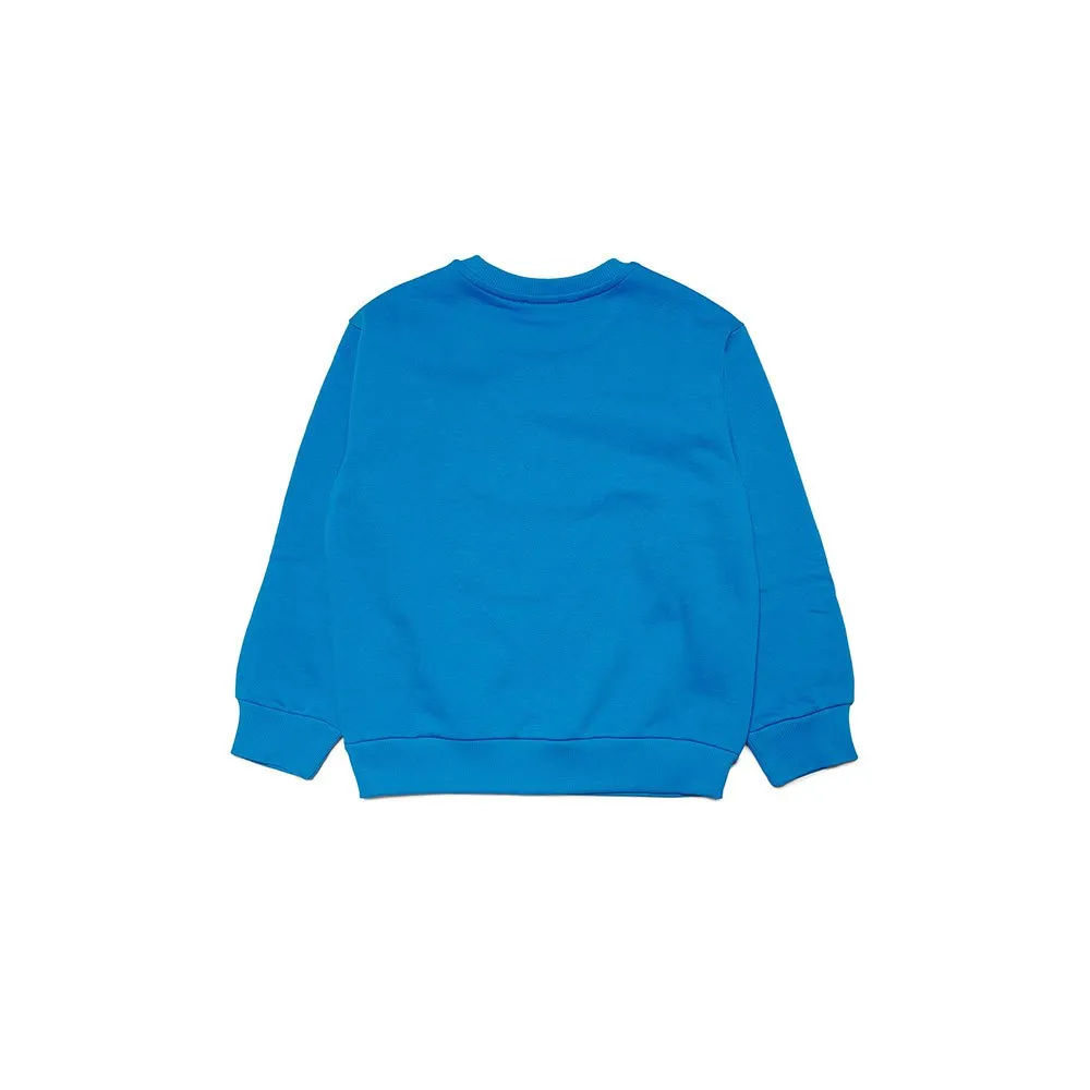 Diesel J01851 Sweatshirt Diesel J01851 Sweatshirt