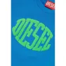 Diesel J01851 Sweatshirt