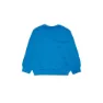 Diesel J01851 Sweatshirt