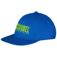 Diesel J01908 Kappe Diesel J01908 Kappe