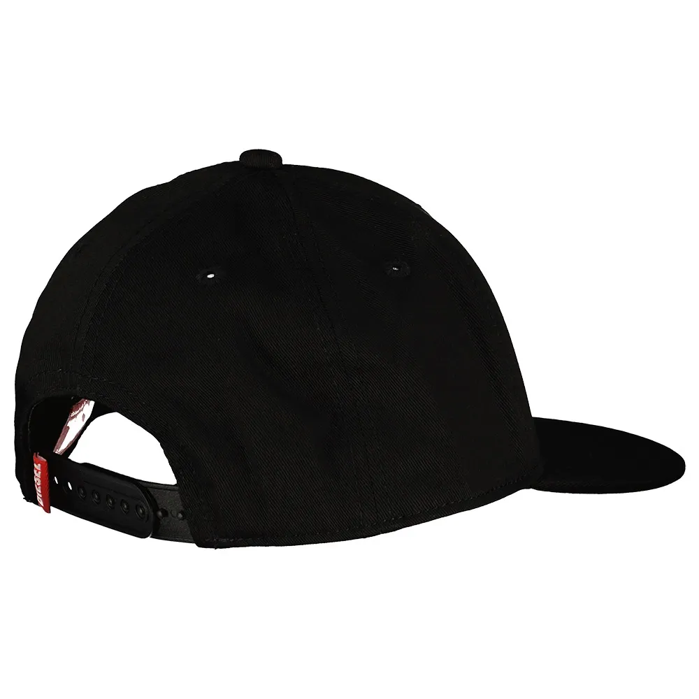 Diesel J01908 Kappe