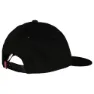 Diesel J01908 Kappe