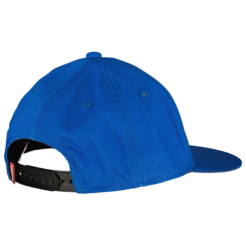 Diesel J01908 Kappe Diesel J01908 Kappe