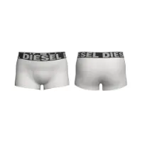 Diesel J01911 Badehose Boxer Diesel J01911 Badehose Boxer