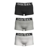 Diesel J01911 Badehose Boxer