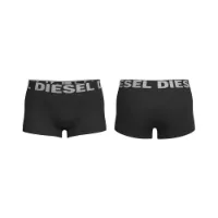 Diesel J01911 Badehose Boxer